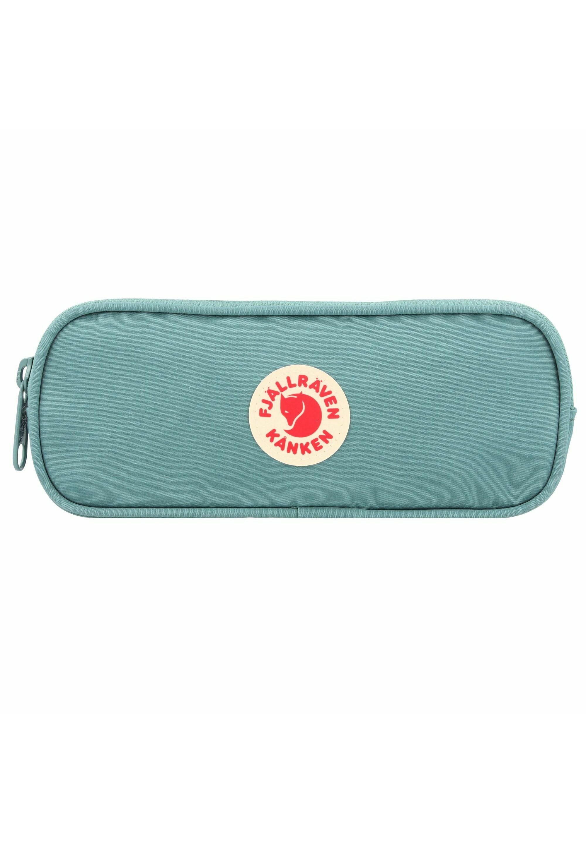 Kanken federmäppchen Clearance